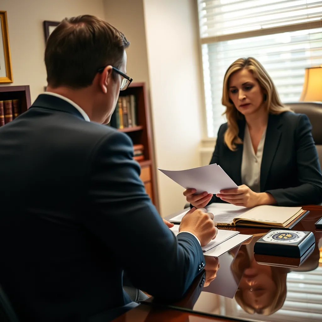Back support lawyer James City VA, Past due child support lawyer James City VA, Child support collection lawyer James City VA