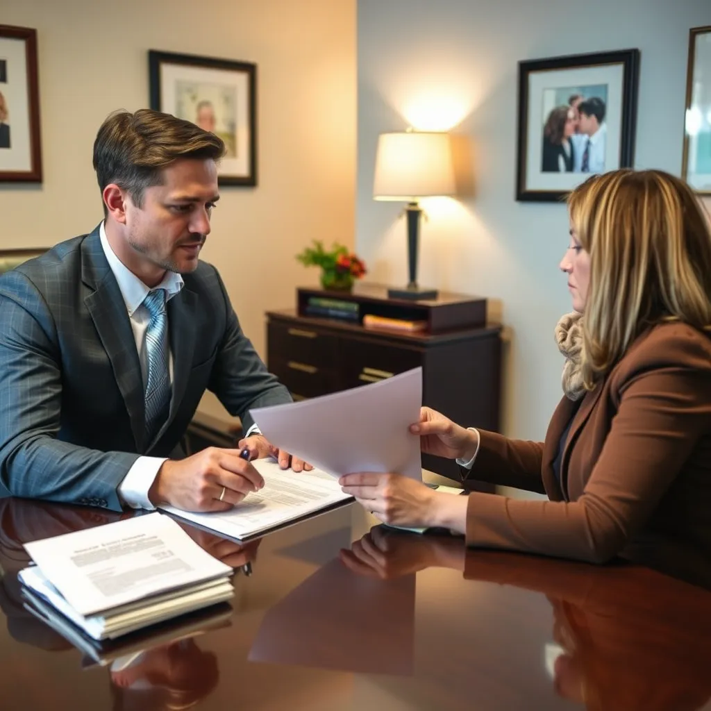 Child relocation attorney James City VA, Custody relocation lawyer James City VA, Parenting relocation lawyer James City VA