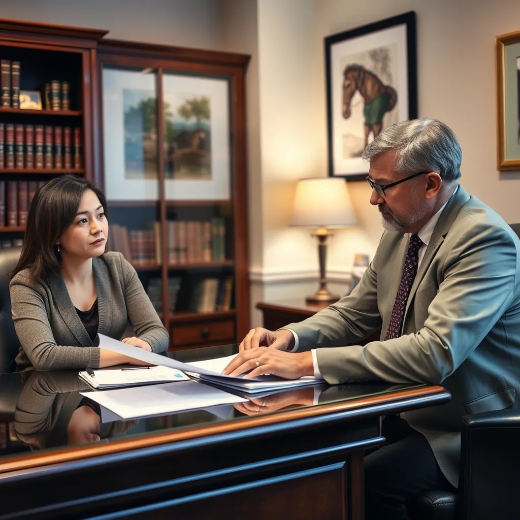 Desertion Divorce Attorney New Kent VA, Divorce Lawyer New Kent VA, Divorce Attorney New Kent VA