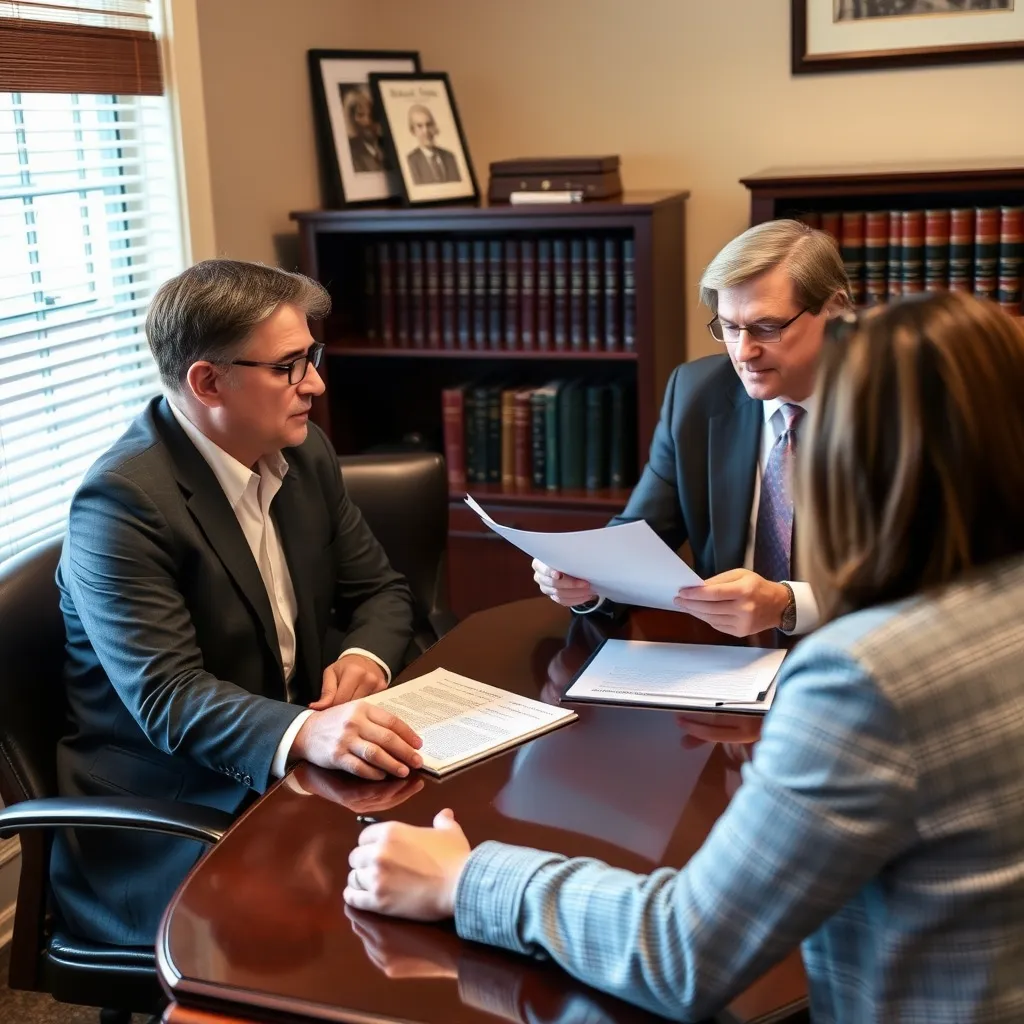 Enforce child support lawyer James City VA, Collect support lawyer James City VA, Child support collection lawyer James City VA