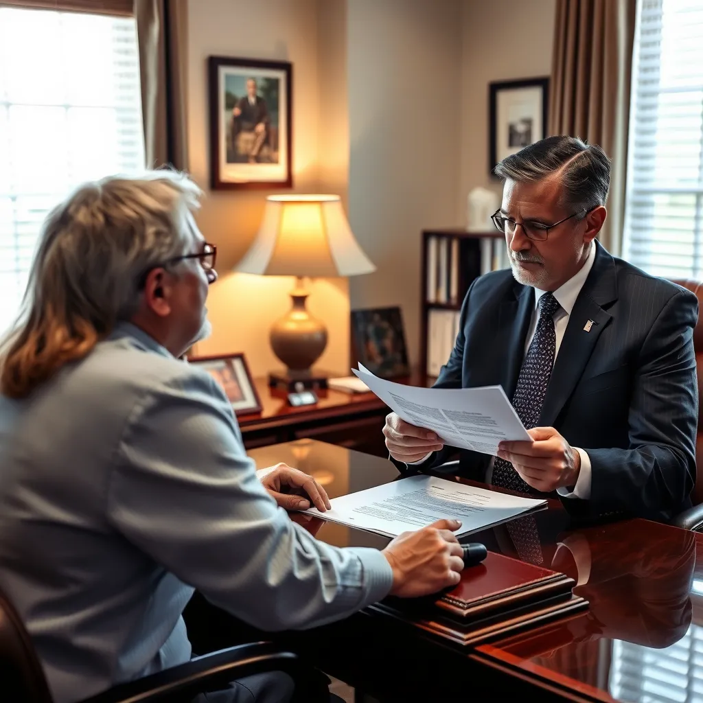 Enforce visitation lawyer James City VA, Child visitation enforcement lawyer James City VA, Custody enforcement lawyer James City VA