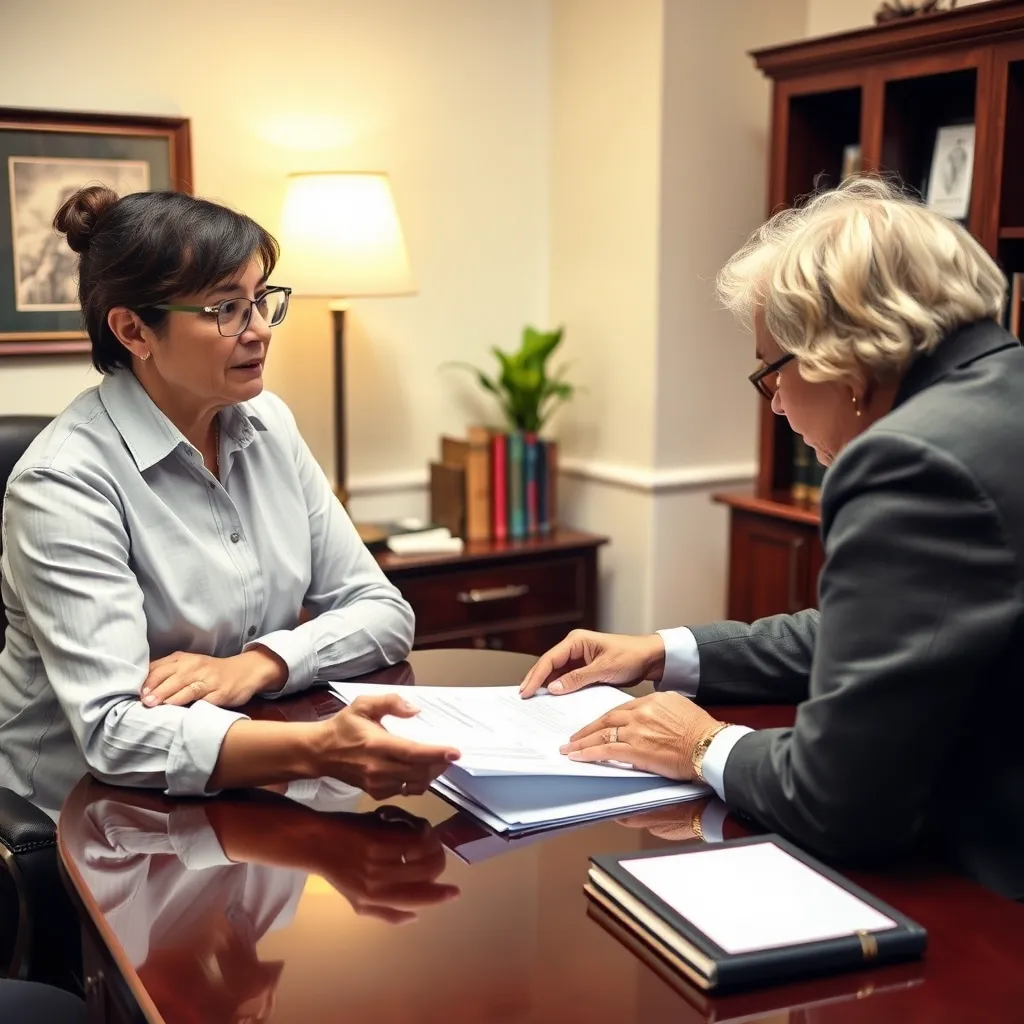 Guardianship Attorney New Kent VA, Minor Guardianship Lawyer New Kent VA, Minor Guardianship Attorney New Kent VA, Child Guardianship Lawyer New Kent VA, Child Guardianship Attorney New Kent VA