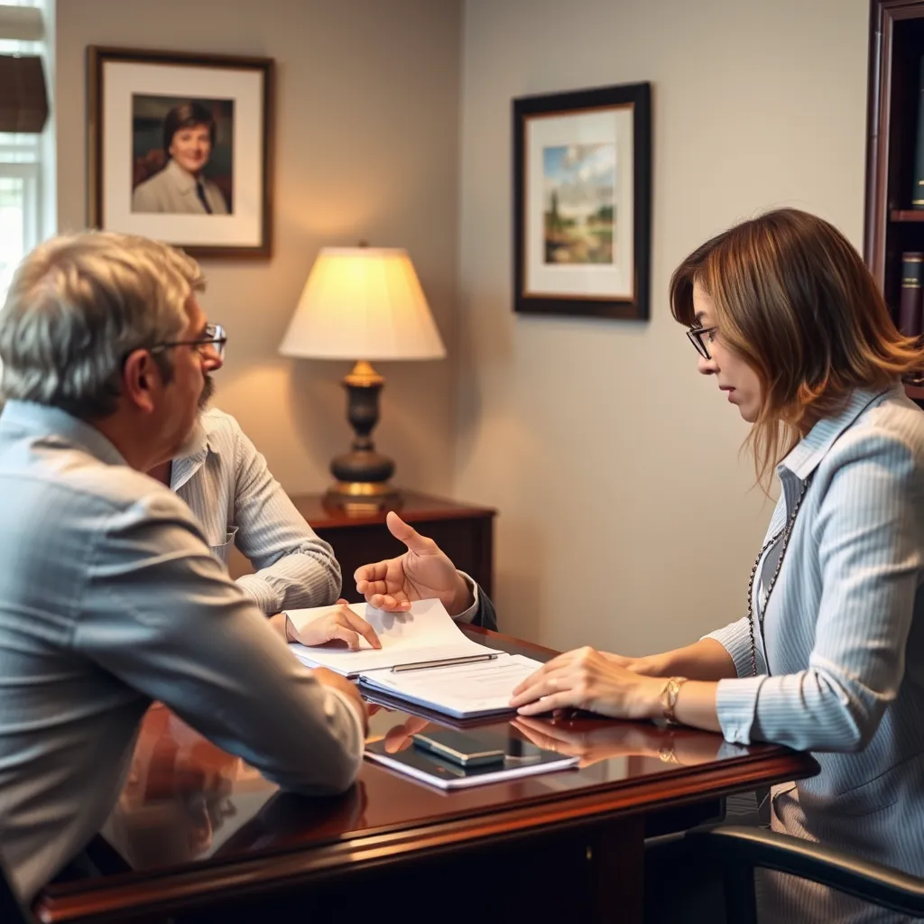 Modify visitation lawyer James City VA, Custody modification lawyer James City VA, Child visitation change lawyer James City VA