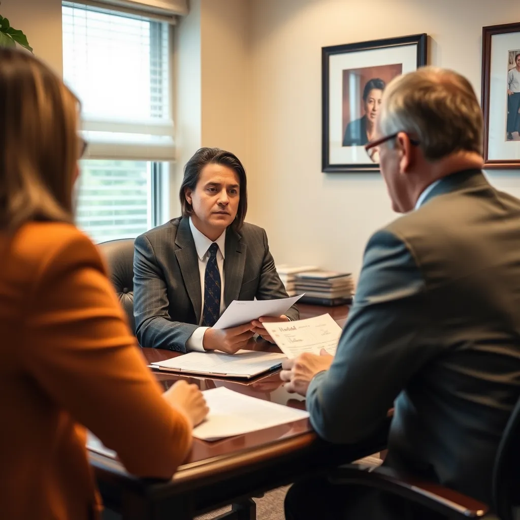 Parenting lawyer James City VA, Child visitation lawyer James City VA, Custody lawyer James City VA