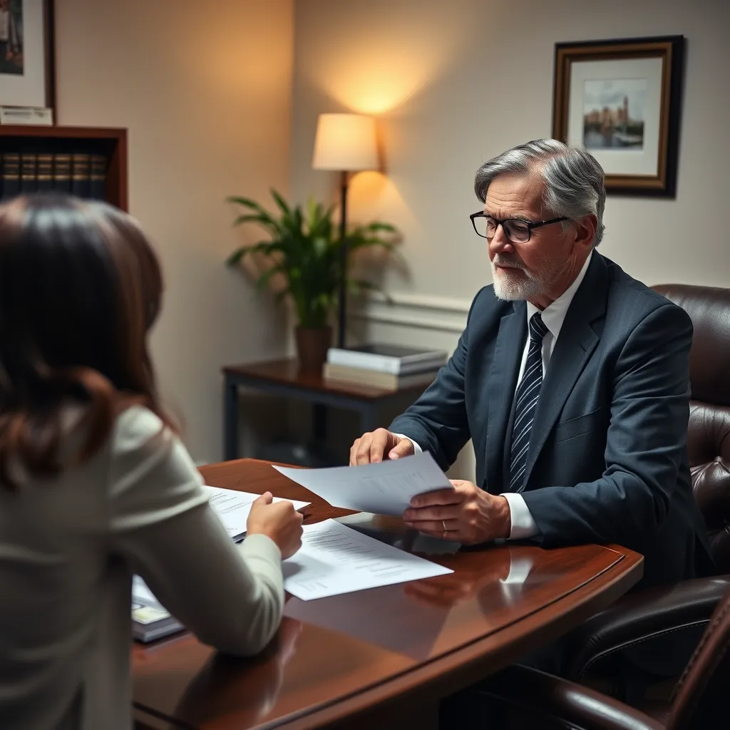 Poquoson child support establishment attorney, Virginia child support establishment lawyer Poquoson