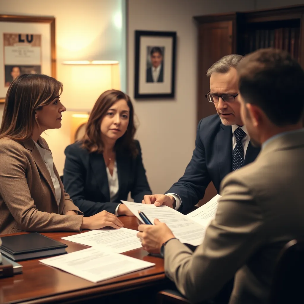 Poquoson move away custody attorney, Virginia move away custody lawyer Poquoson