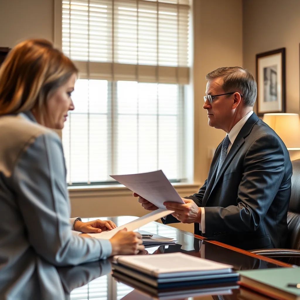 Poquoson out of state custody attorney, Virginia out of state custody lawyer Poquoson