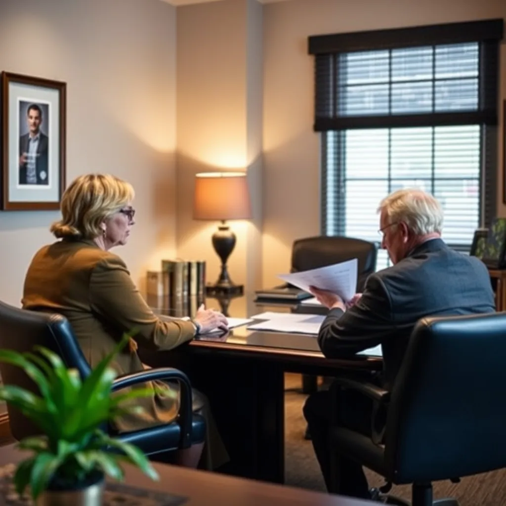 Uncontested Divorce Attorney New Kent VA, Cheap Uncontested Divorce Lawyer New Kent VA, Flat Fee Uncontested Divorce Lawyer New Kent VA, Divorce Lawyer New Kent VA, Divorce Attorney New Kent VA