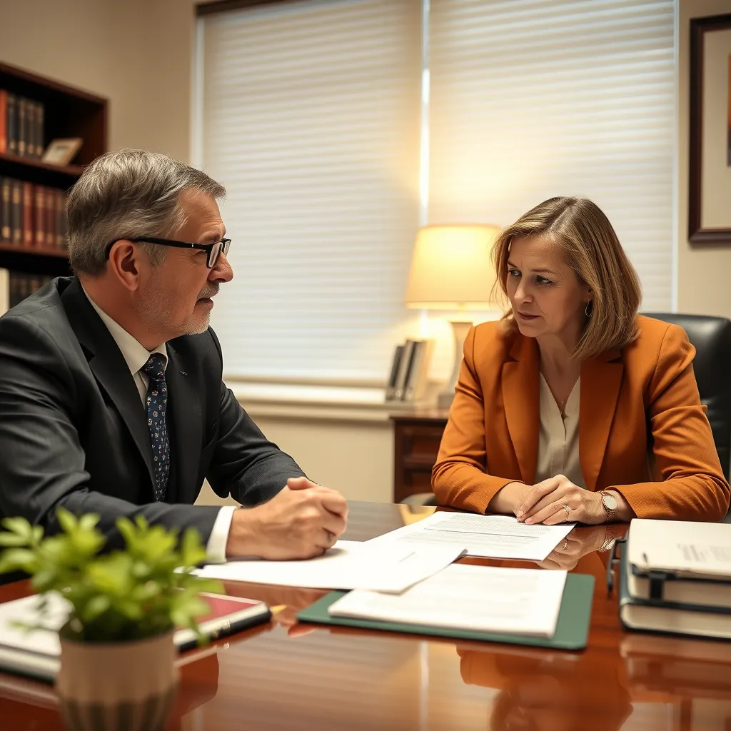 Virginia Poquoson child support lawyer, Poquoson child support attorney VA