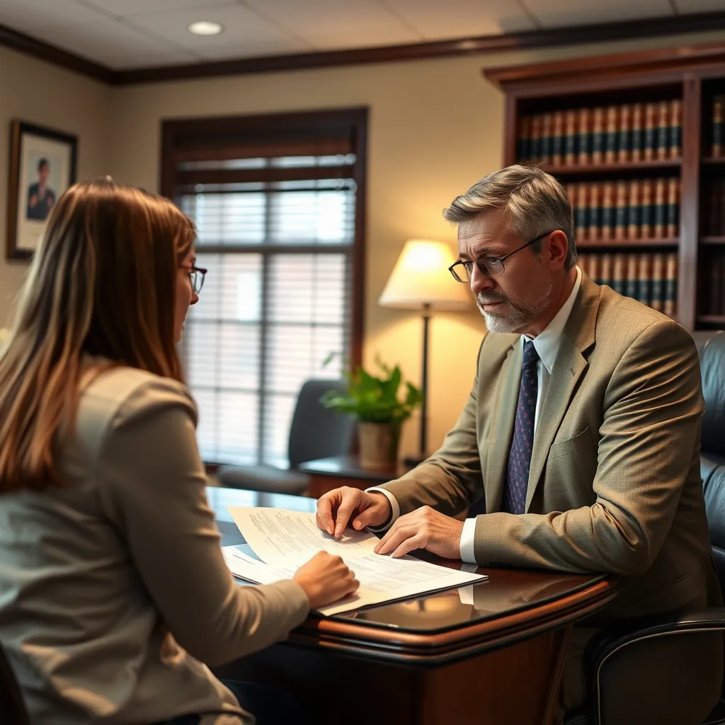 Visitation Attorney New Kent VA, Parenting Time Lawyer New Kent VA, Parenting Time Attorney New Kent VA, Parenting Schedule Lawyer New Kent VA