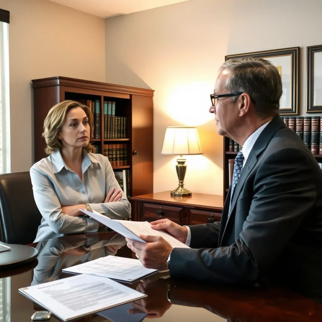 abuse protection lawyer clarke va, domestic violence defense lawyer clarke va