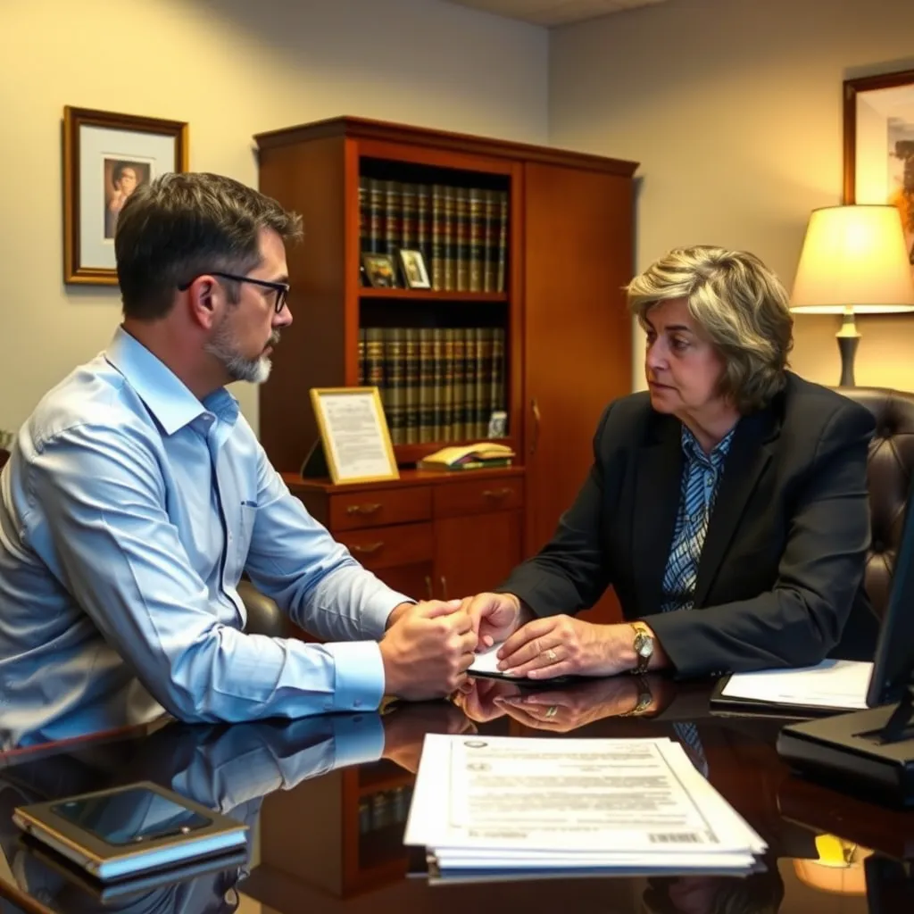 adoption lawyer fairfax va, step parent adoption lawyer fairfax va