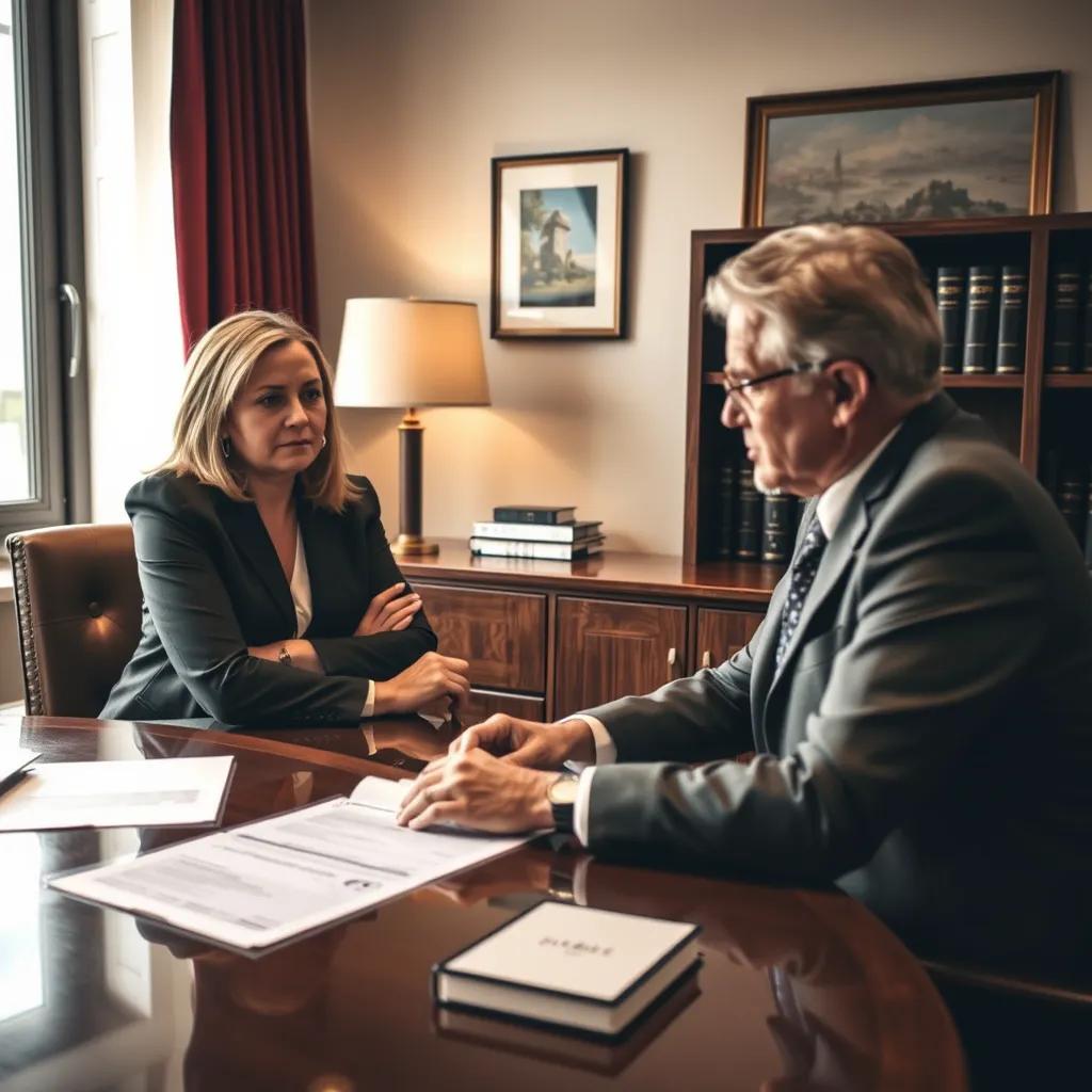 adultery divorce attorney Falls Church, VA, fault based divorce lawyer Falls Church, VA