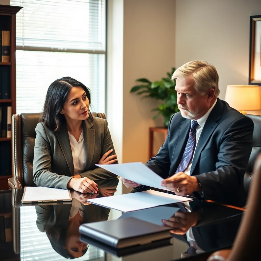 adultery divorce attorney fairfax va, fault based divorce lawyer fairfax va