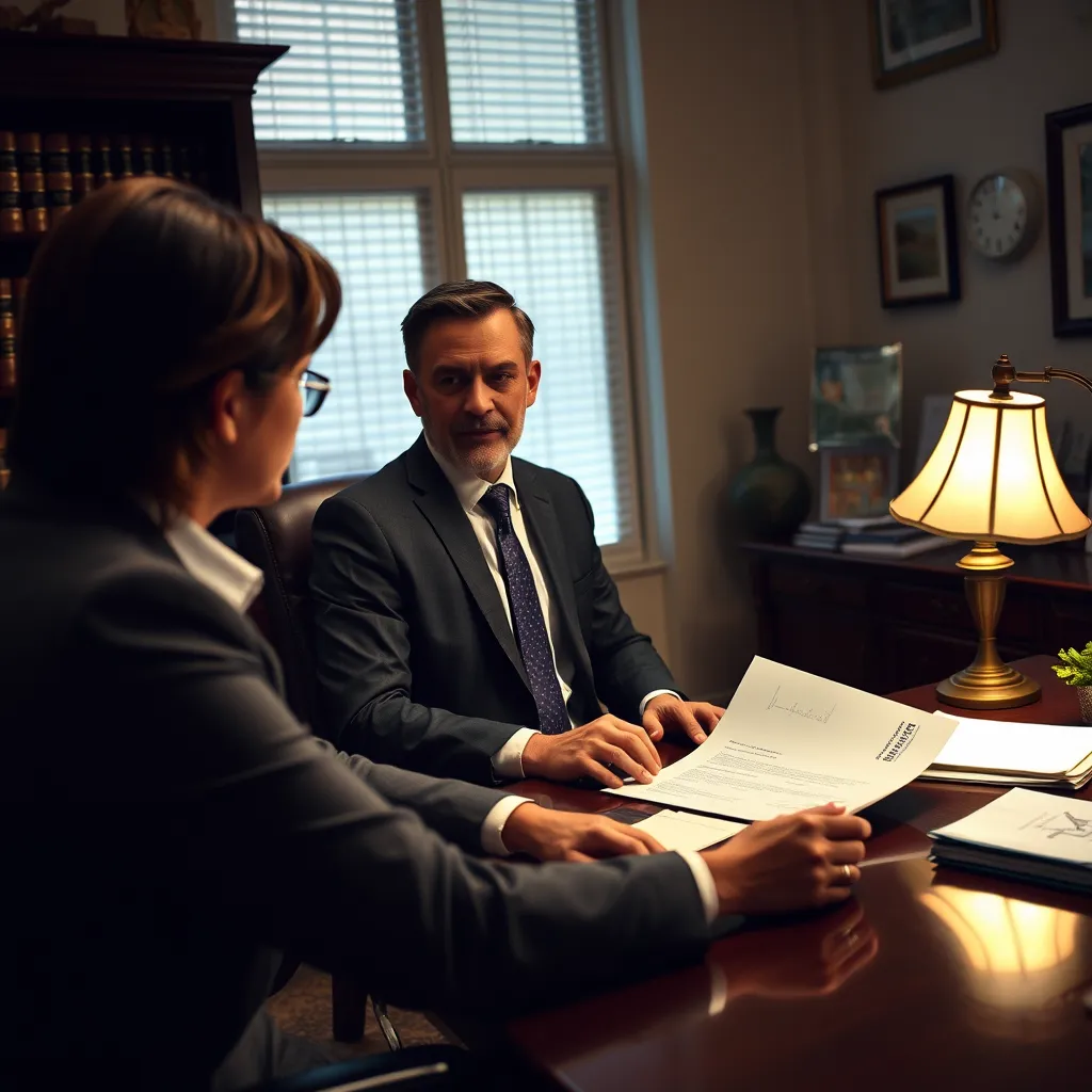 adultery divorce attorney in Poquoson, Poquoson adultery divorce lawyer VA