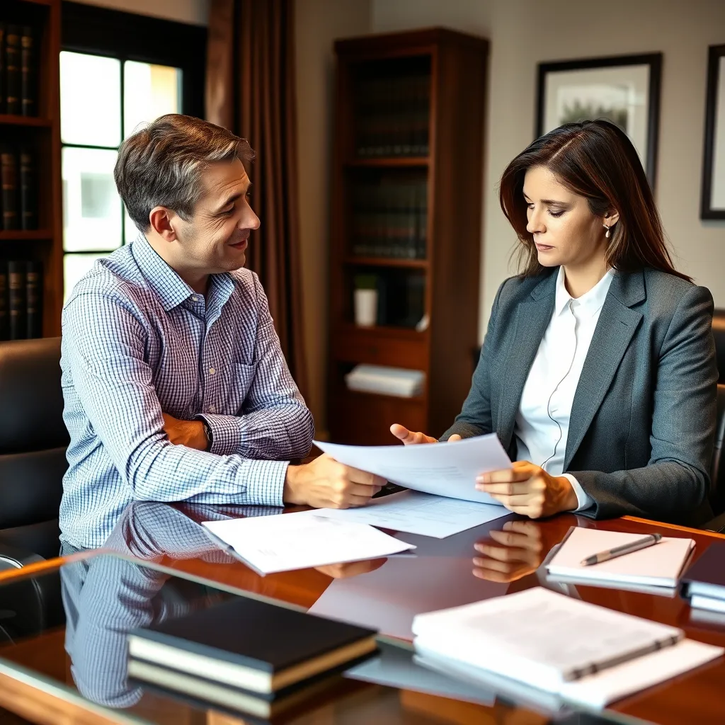 adultery divorce lawyer arlington va, fault divorce attorney arlington county