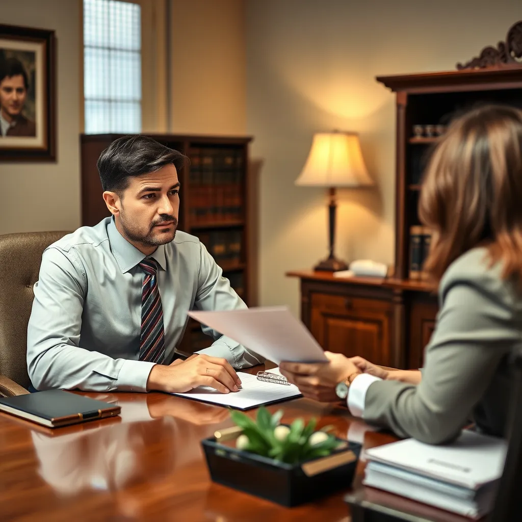 affordable divorce lawyer fauquier va, low cost uncontested divorce attorney fauquier