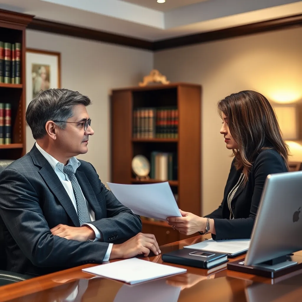 alimony enforcement attorney fauquier va, enforce alimony lawyer fauquier va
