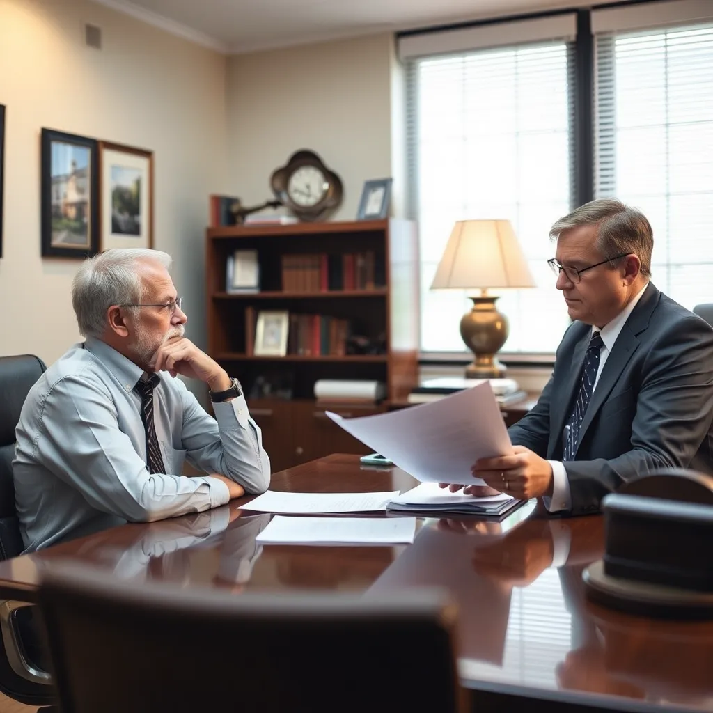 alimony enforcement attorney goochland va, spousal support enforcement lawyer goochland va
