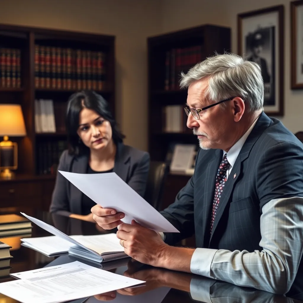 alimony enforcement lawyer Poquoson VA