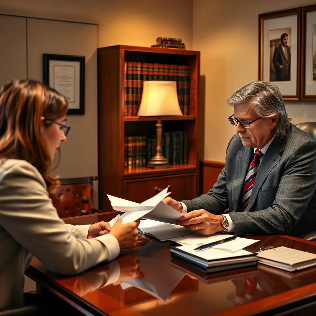 alimony lawyer arlington va, partner support lawyer arlington va