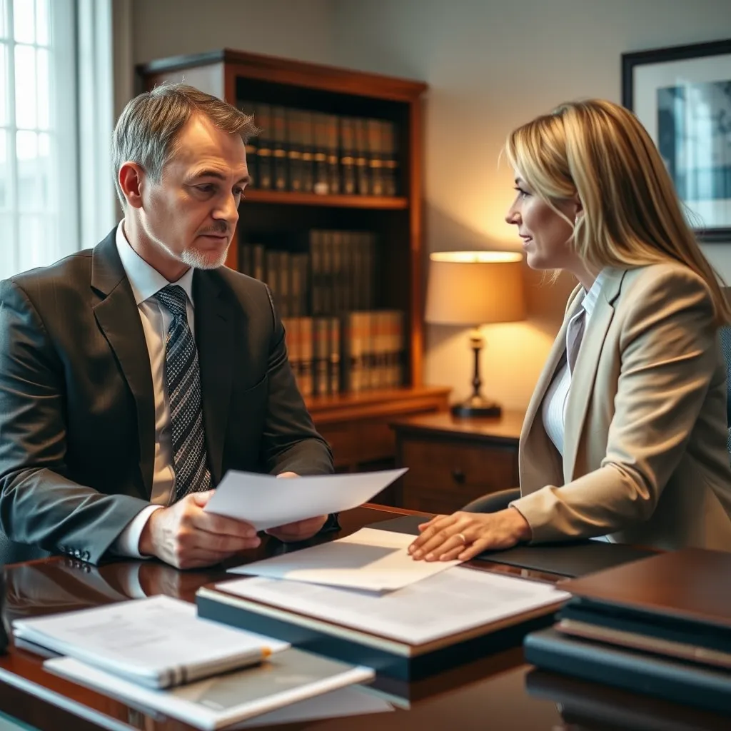 alimony modification lawyer arlington va, spousal support lawyer arlington va