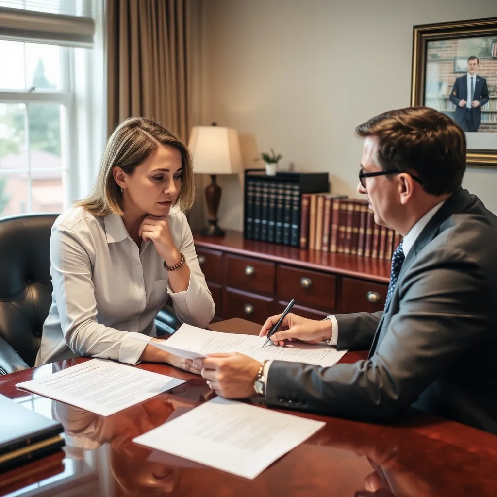 annulment lawyer fauquier va, catholic annulment lawyer fauquier va