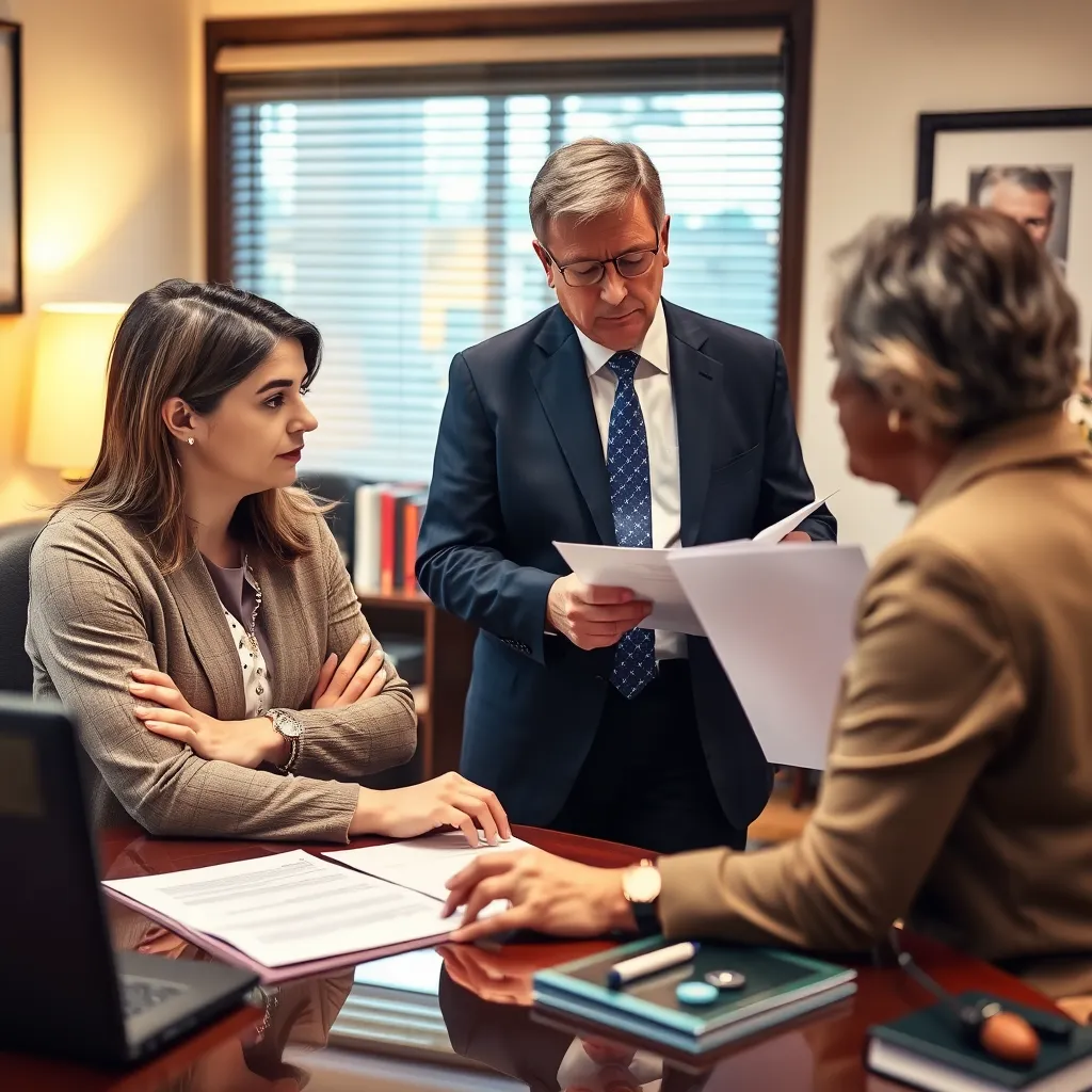 arlington child custody attorney, custody lawyer near me arlington va