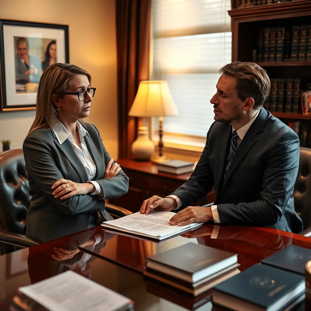 arlington cruelty divorce attorney, divorce due to abuse lawyer arlington va