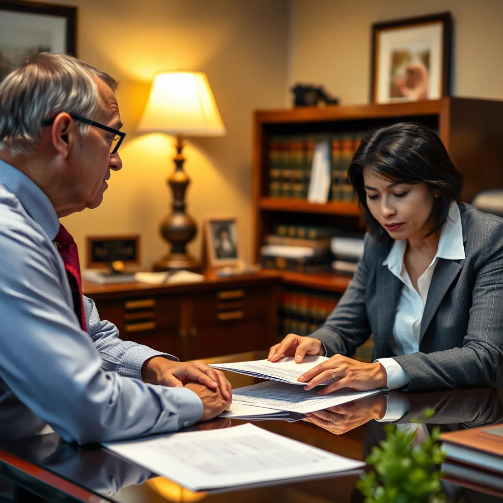 arlington divorce lawyer, divorce attorneys in arlington va