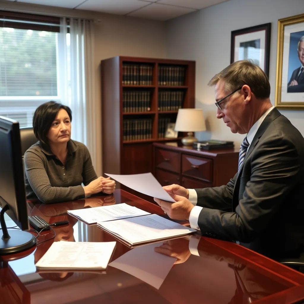 arlington family lawyer, family law attorneys arlington va