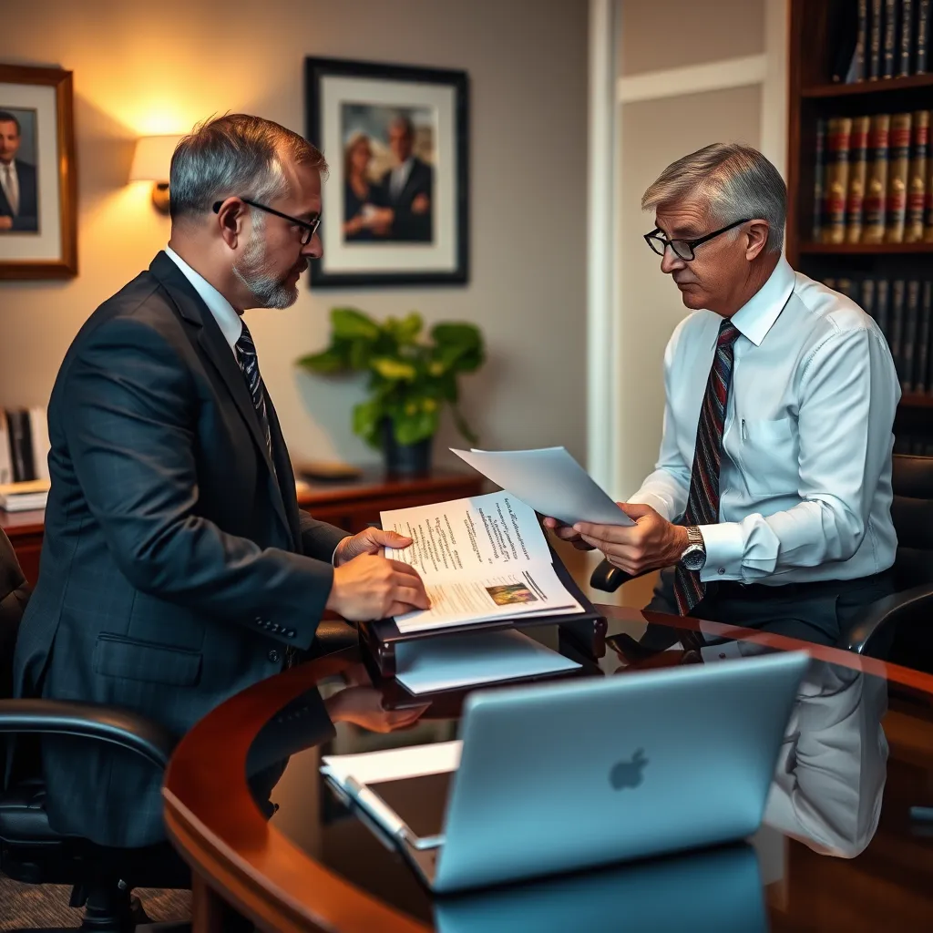 armed forces divorce attorney Falls Church, VA, military divorce lawyer Falls Church, VA