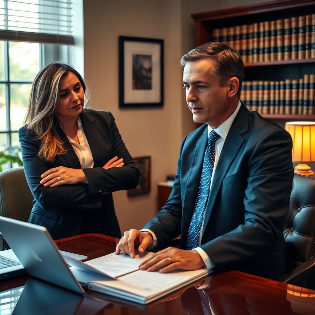 armed forces divorce attorney fairfax va, military divorce lawyer fairfax va