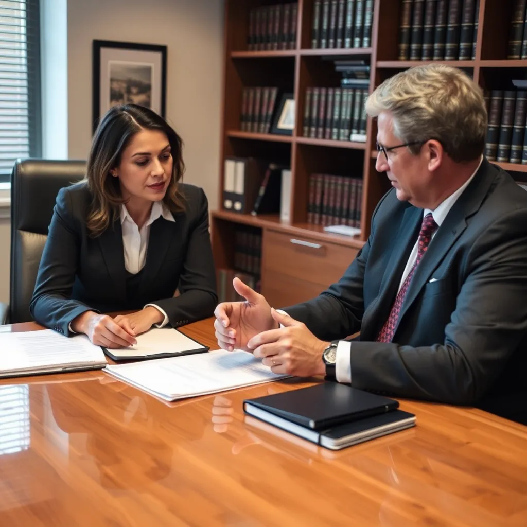 armed forces divorce lawyer arlington, military spouse divorce lawyer arlington va