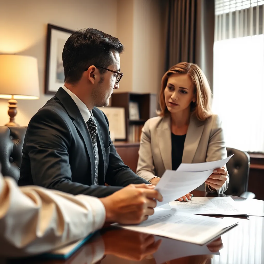 back child support attorney Falls Church, VA, child support arrears lawyer Falls Church, VA