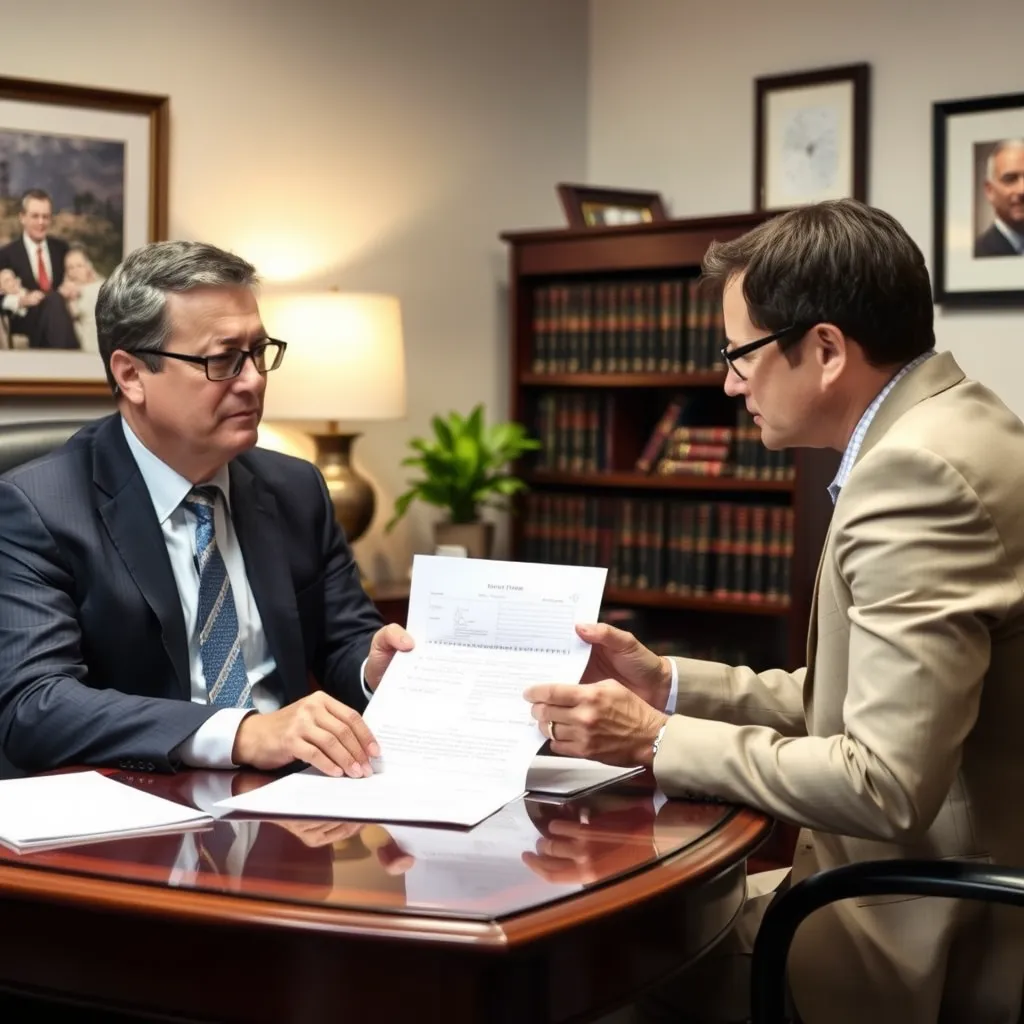 back child support attorney fauquier va, unpaid support lawyer fauquier va