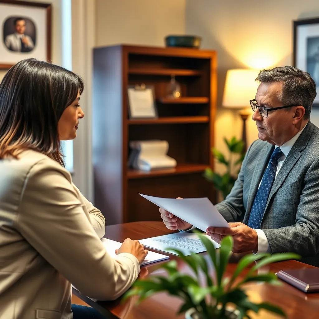 back child support lawyer arlington va, wage garnishment child support lawyer arlington county