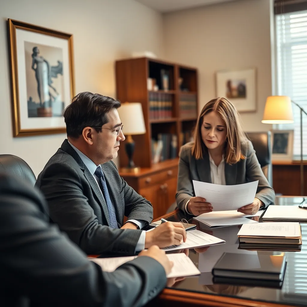 cheap uncontested divorce lawyer arlington va, uncontested divorce attorneys near me