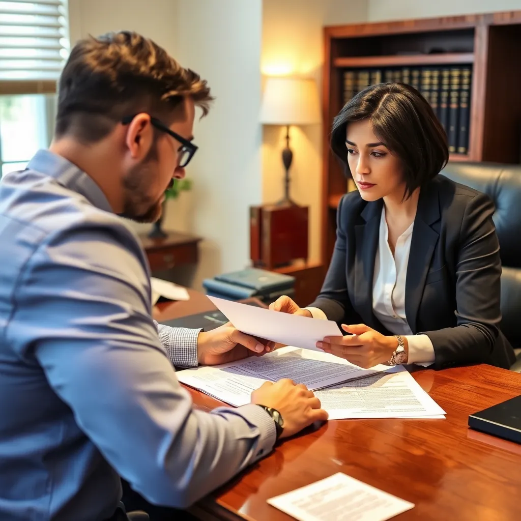 cheating divorce lawyer fauquier va, adultery attorney fauquier county