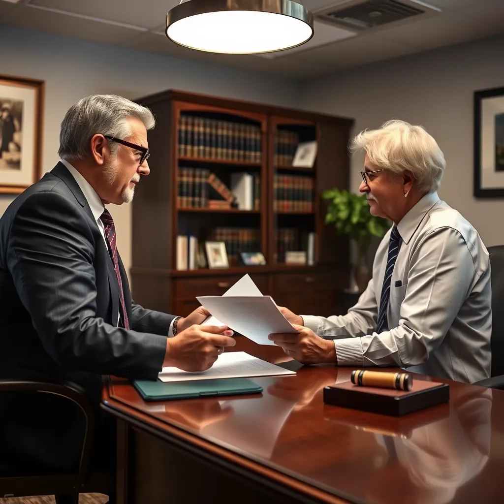 child adoption attorney Loudoun VA, adoption process lawyer Loudoun VA