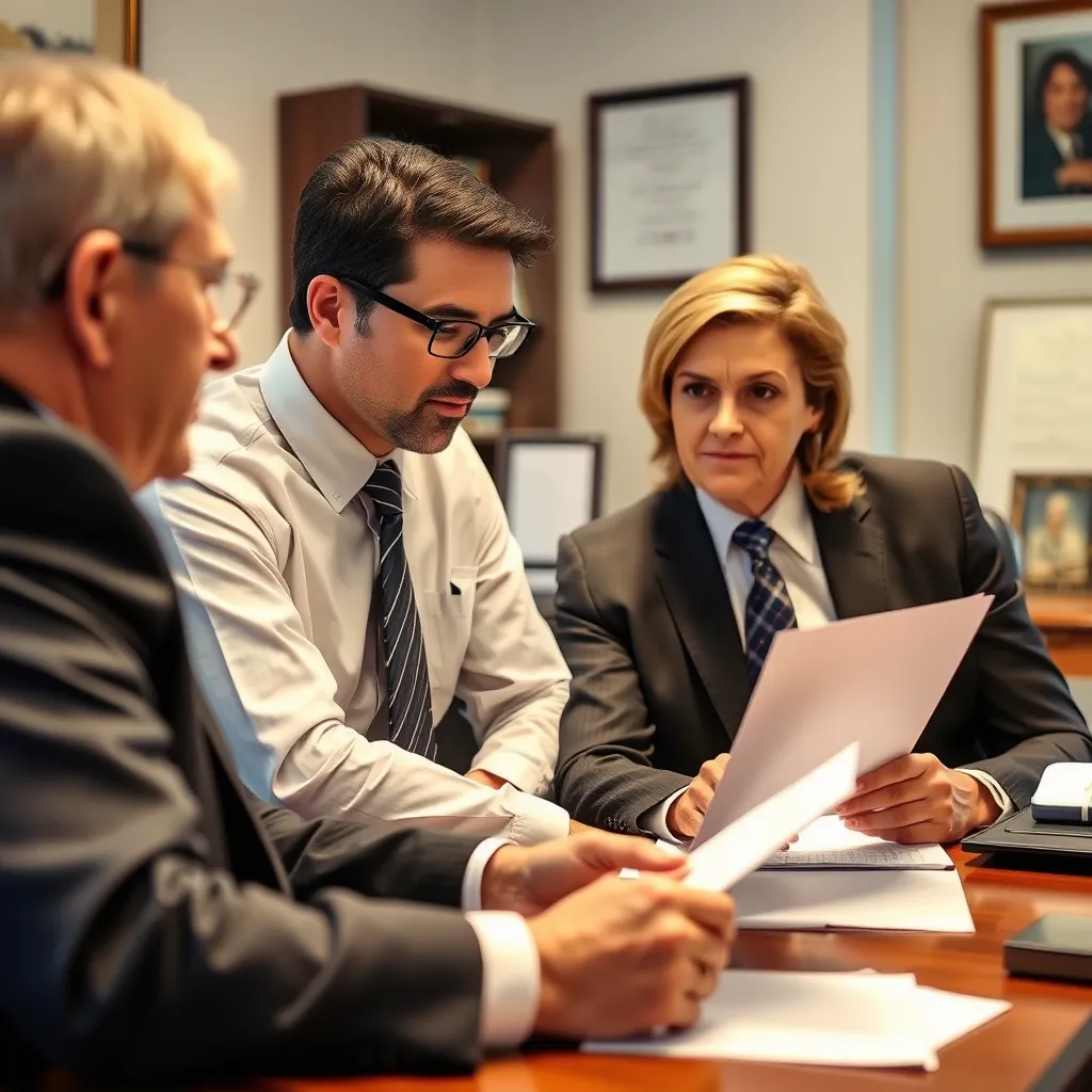 child custody and support lawyer arlington va, family lawyer arlington va
