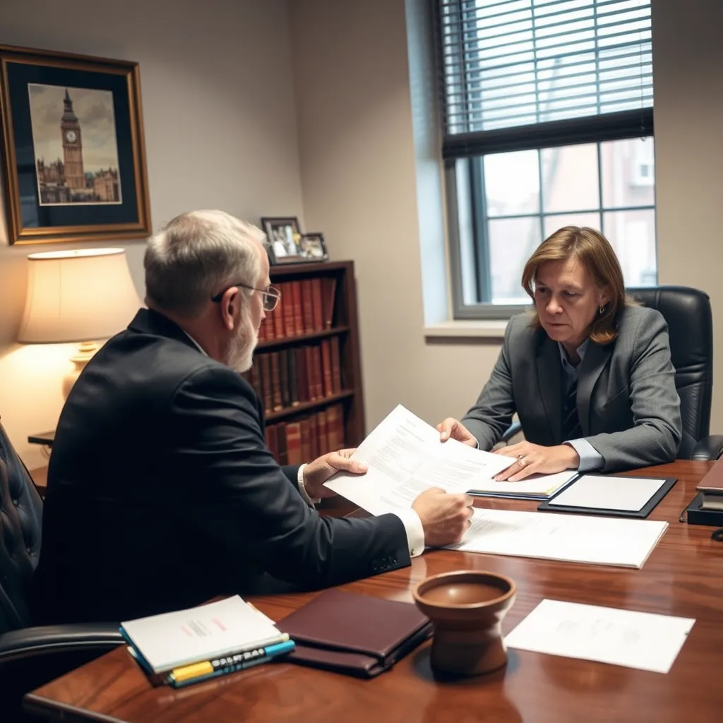 child custody attorney goochland va, custody lawyer goochland va