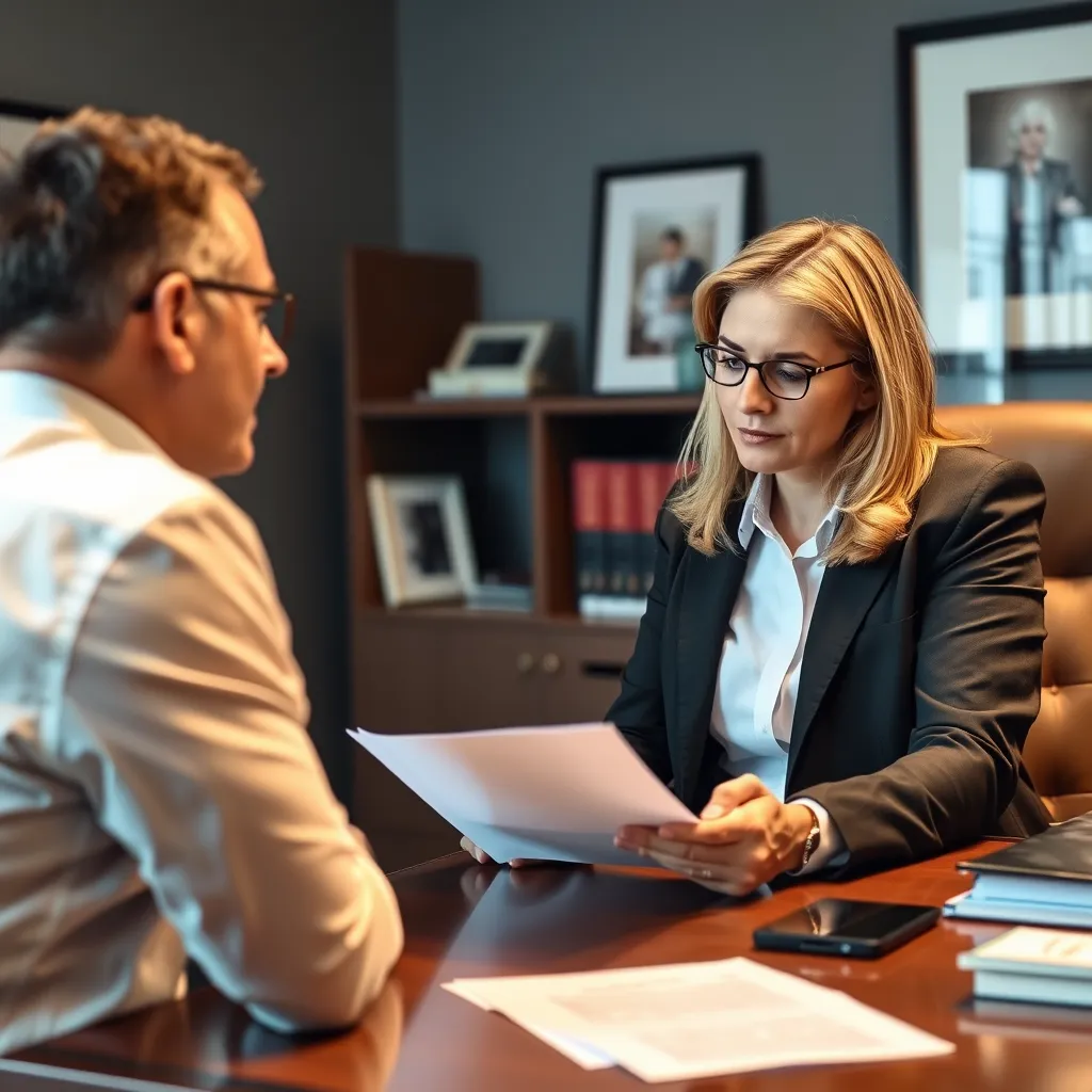 child custody attorney hanover va, custody modification lawyer hanover va