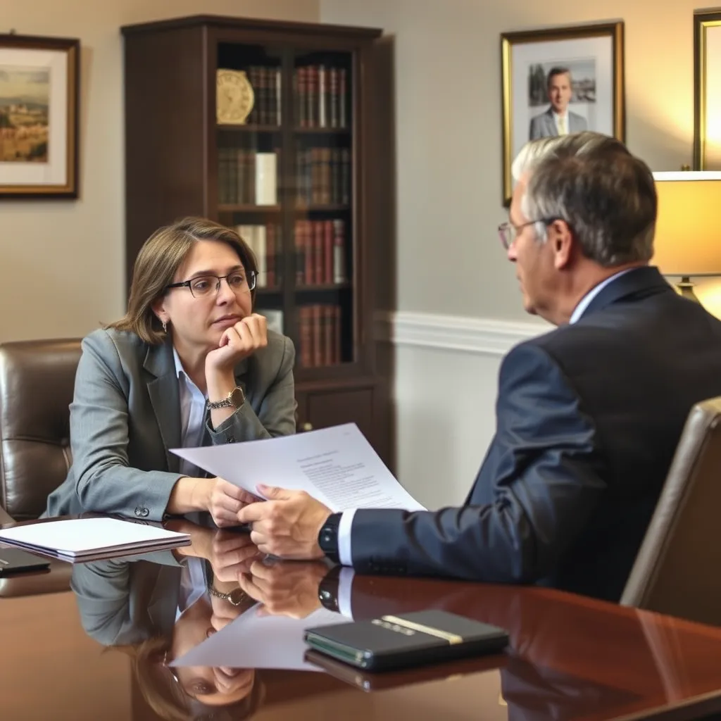 child guardianship attorney fauquier va, temporary guardianship lawyer fauquier va