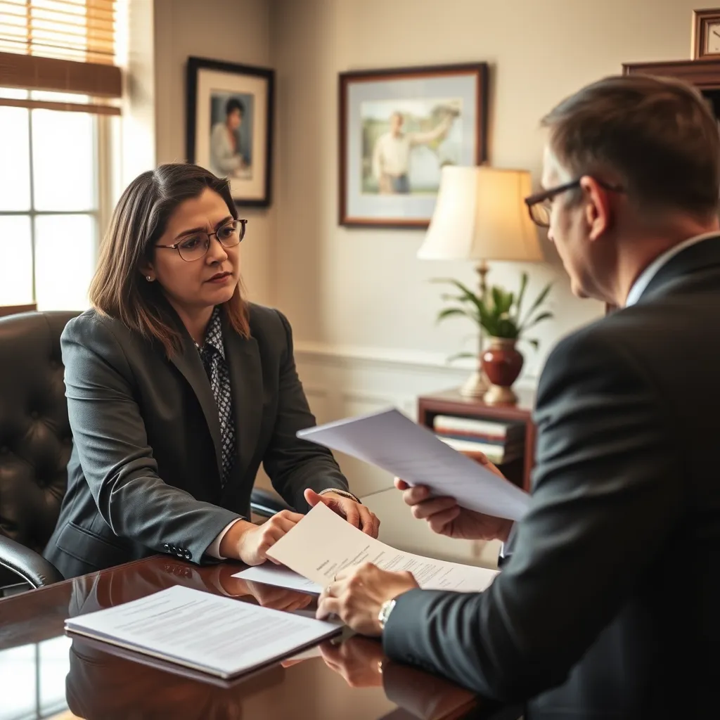 child guardianship attorney in Poquoson, Poquoson child guardianship lawyer VA