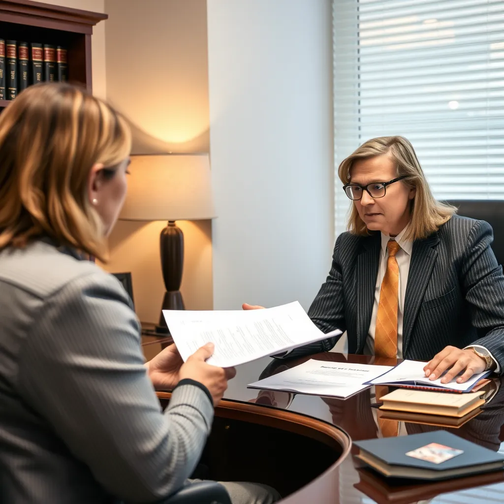 child guardianship lawyer arlington va, kinship guardianship lawyer arlington va