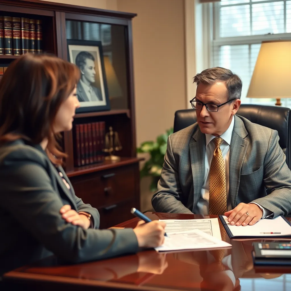 child physical custody lawyer fauquier va, physical custody attorney fauquier county