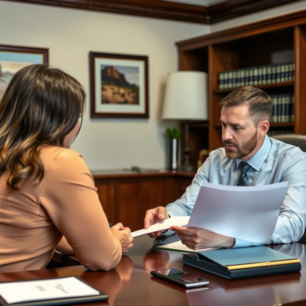 child relocation attorney Falls Church, VA, custody relocation lawyer Falls Church, VA