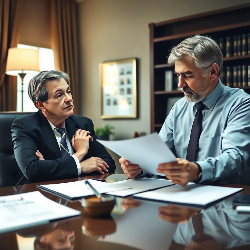 child relocation attorney fauquier va, custody relocation lawyer fauquier va