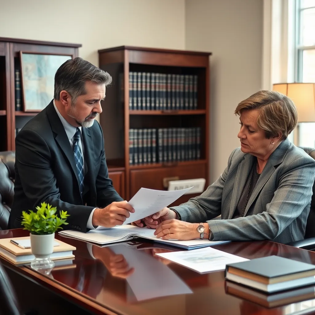 child support arrears attorney Falls Church, VA, back child support lawyer Falls Church, VA